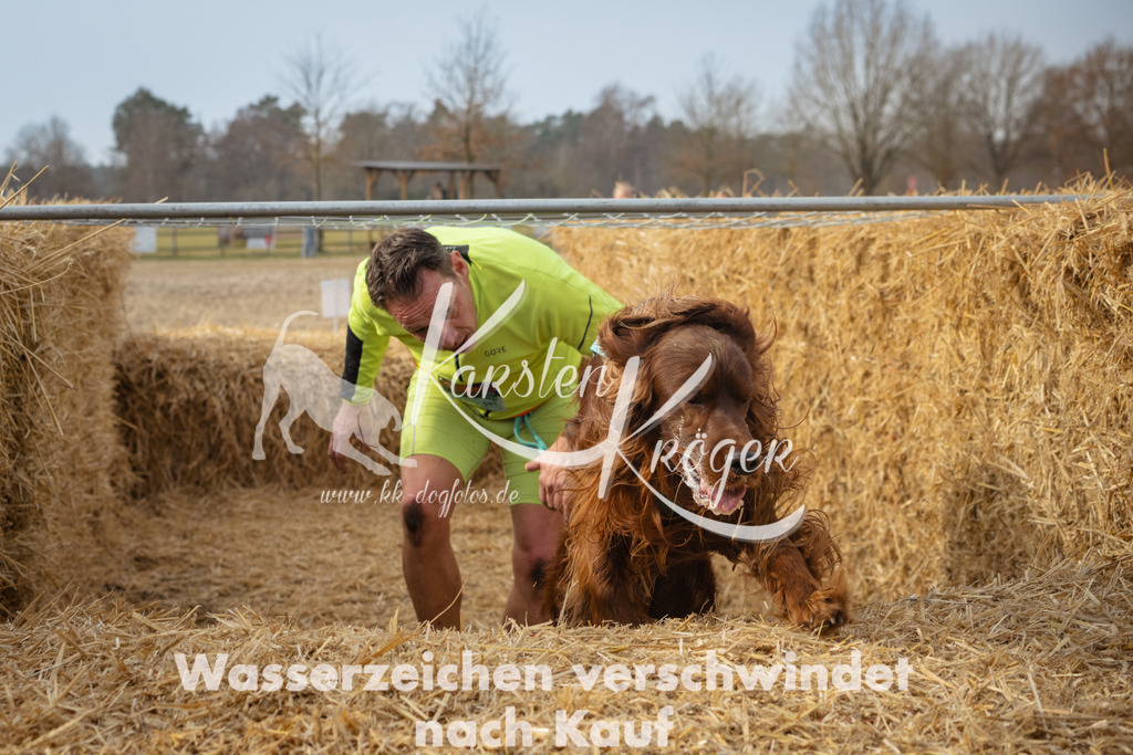 1026_ZZ95220 | kk-dogfotos