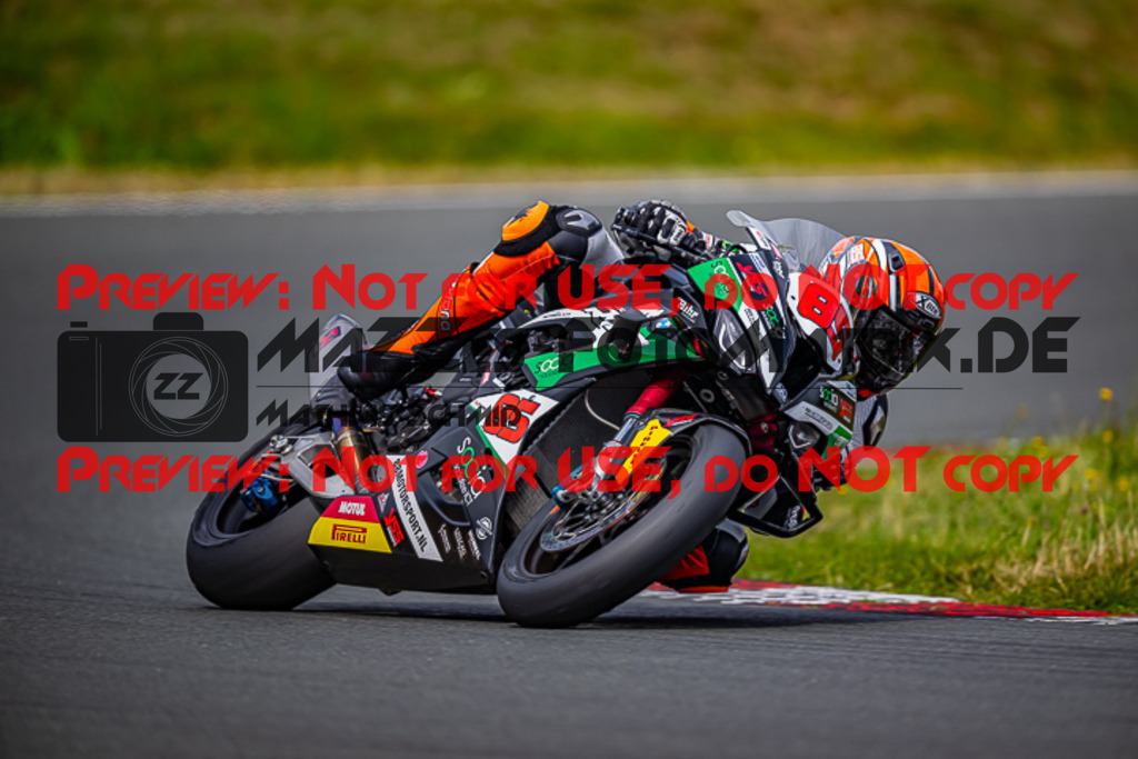 MaZZes_Fotomatrix_20230723_6007705_5424 | SBK