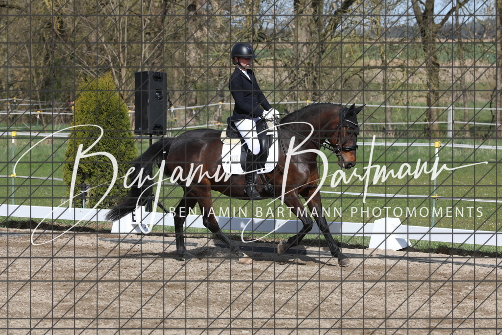 AZ2A3071 | Benjamin Bartmann Photomoments