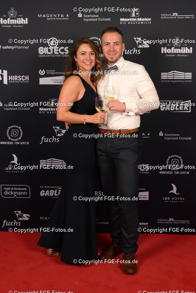 20230108-fge-fotos-0315 | 07.01.2023 - Eröffnungsball der FGE 2023 - Realisiert mit Pictrs.com