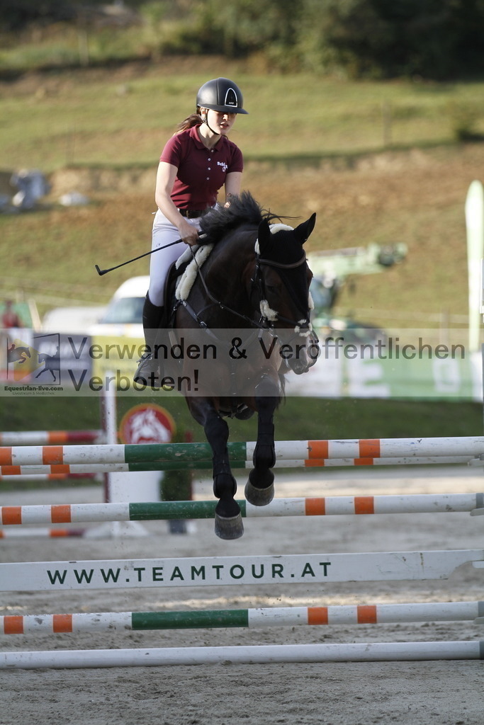 _MG_0103 | equestrian-live-com