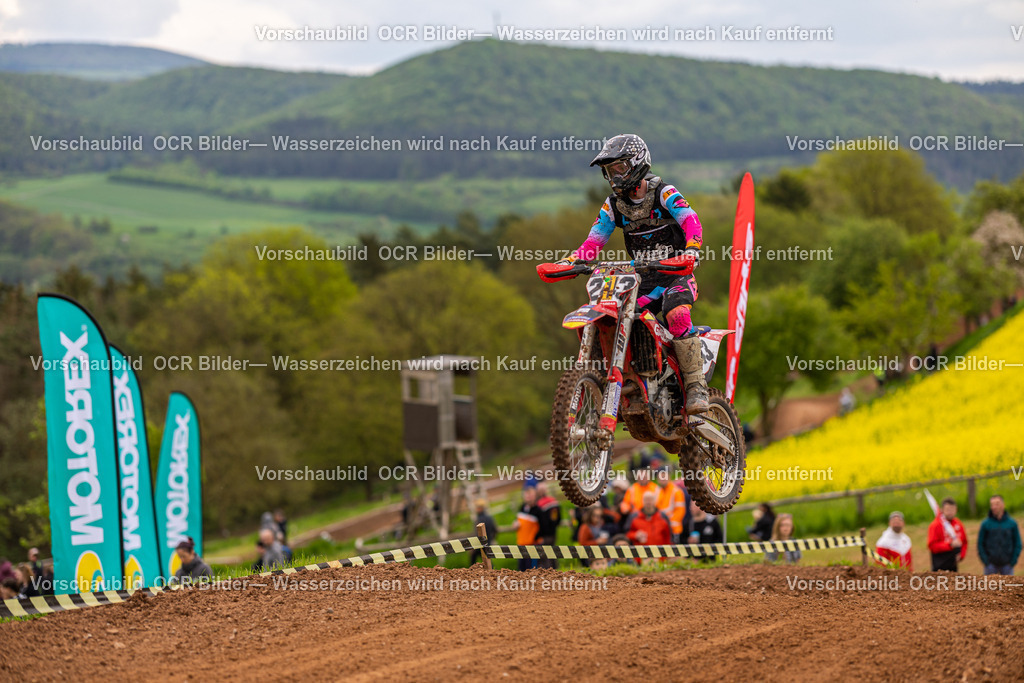 GCC Walldorf Sa R3-5232 | OCR Bilder Fotograf Eisenach Michael Schröder