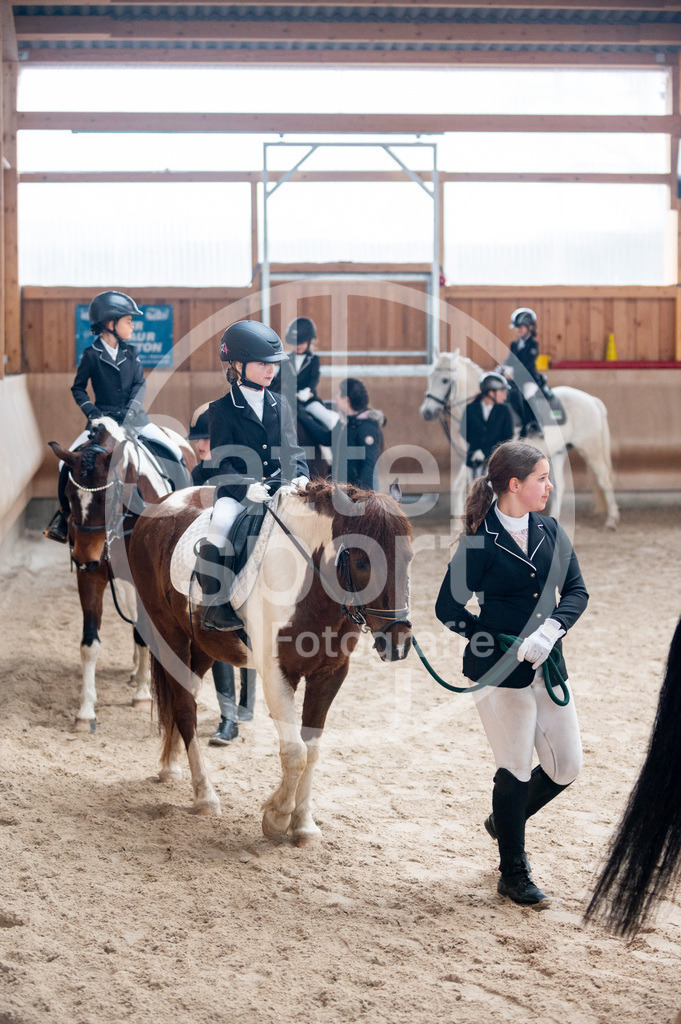 DSC_6303 | sattelsport - Realisiert mit Pictrs.com