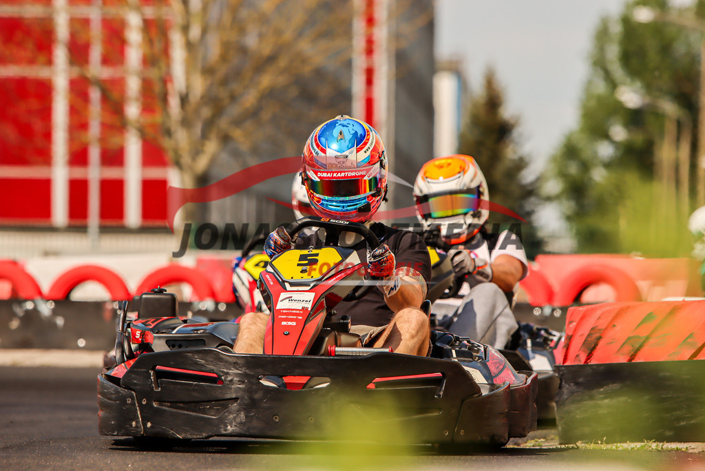 IMG_0596 | jonassportmedia - Realisiert mit Pictrs.com