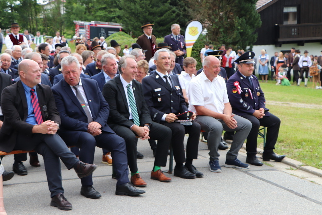 Das_Fest_150_Jahre_FFw_Hochdorf (218) | Professionelle Fotos Ihrer Veranstaltung? Pressebüro Thexterei Downloadbereich!   - Realisiert mit Pictrs.com
