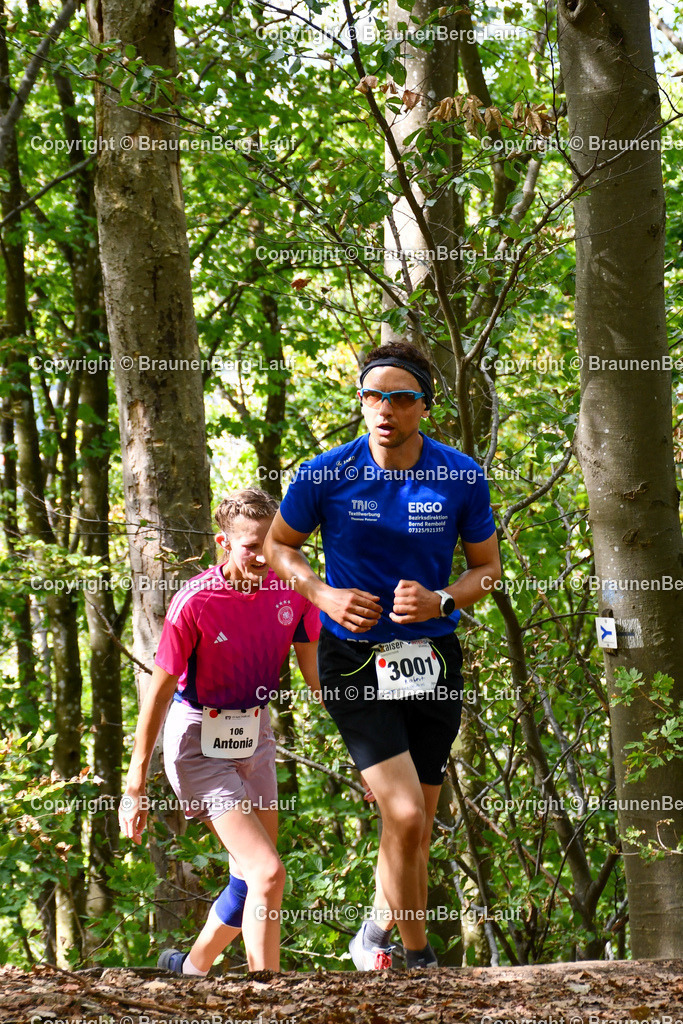 DSC_7712 | braunenberg-lauf-de - Realisiert mit Pictrs.com
