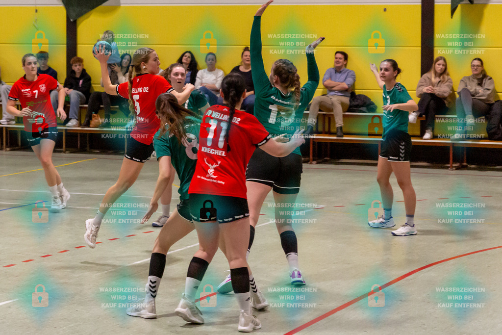 _HP_1503_3000o | HetPix, HetPix Fotodesign, Fotografie, Fotodesign, Webshop, Sportfotografie, Portraitfotografie, Onlineshop, Sportfotografie, Polch, Motorsportfotografie, Eventfotografie