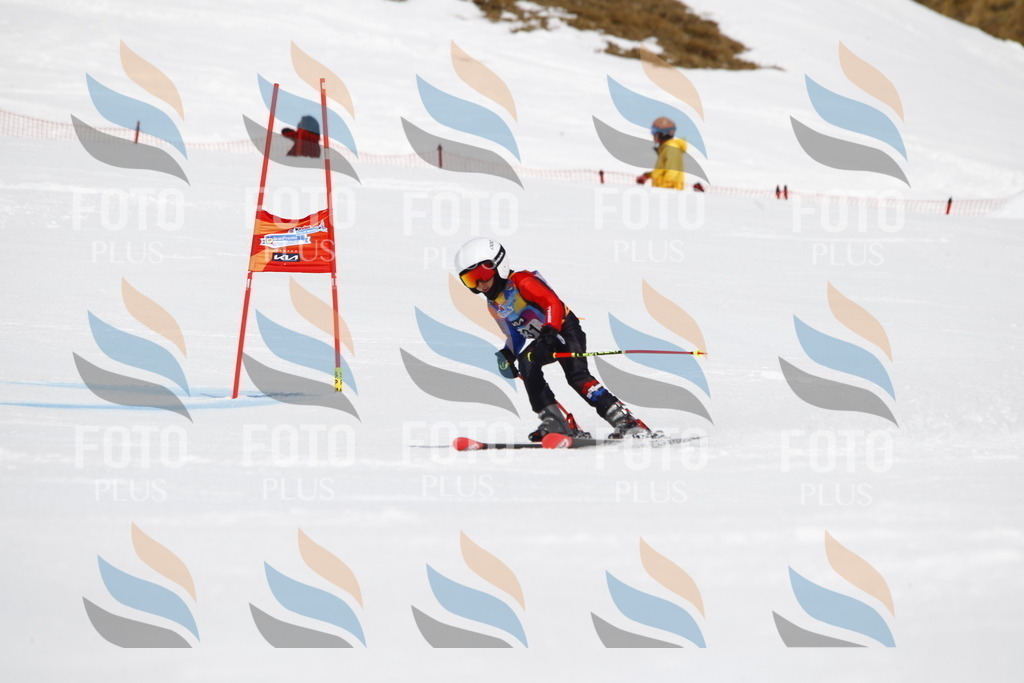 _U3G5942 | holidayphoto