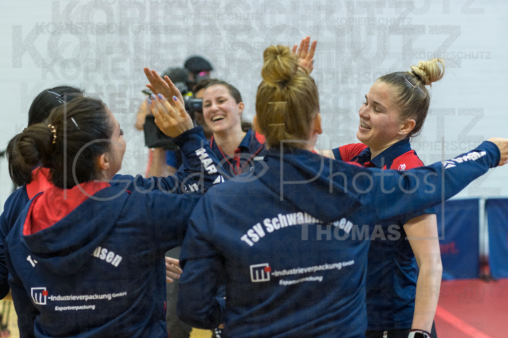 Kolbermoor-I_TSV-Schwabhausen_VF-2-2022-04-10_157 | good-photos - Realisiert mit Pictrs.com