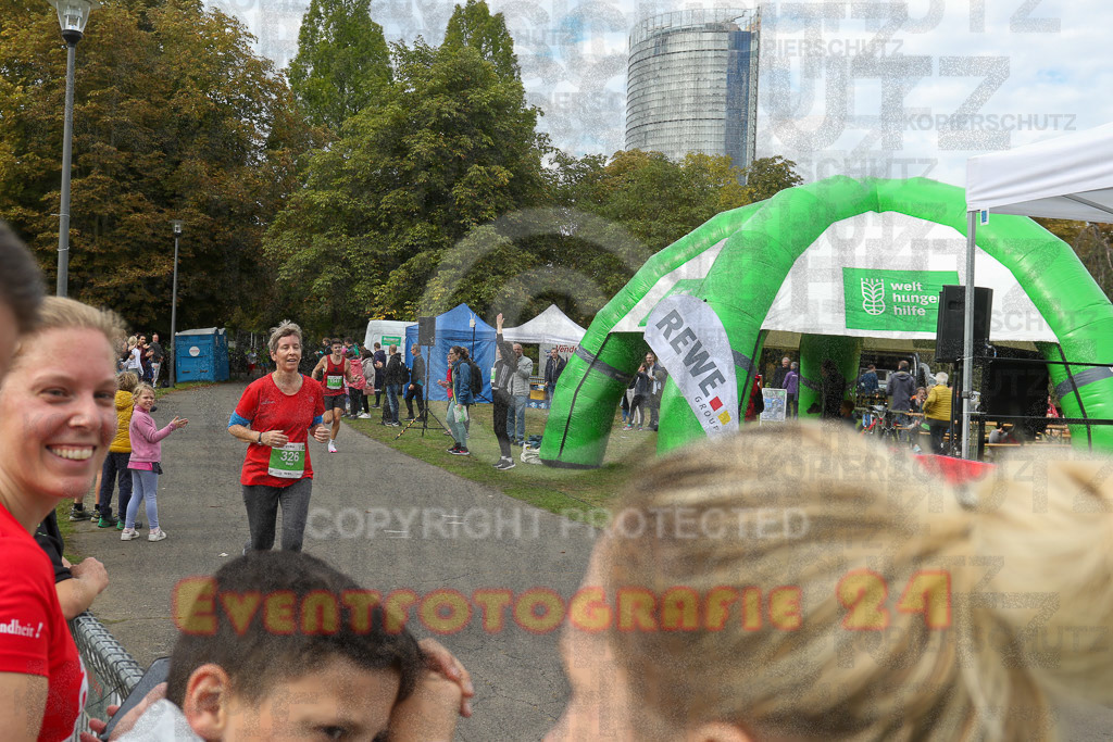 220925_1312_EV9_5630 | Sportfotografie im Rhein-Sieg Kreis, Köln, Bonn, NRW, Rheinland Pfalz, Hessen, etc. Unser Tätigkeitsfeld umfasst den Laufsport vom Volkslauf über den Marathon, Duathlon, Triathon bis zum Ultralauf wie Kölnpfad Ultra oder Schindertrail.