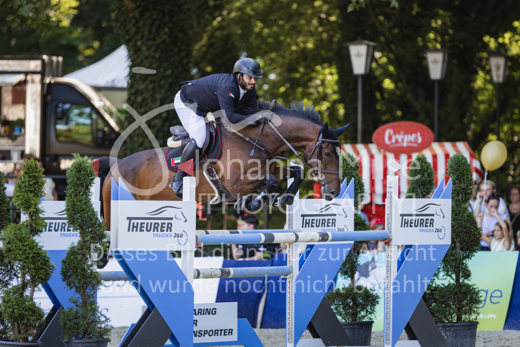 230907_OWLCh_Youngster6j-728 | Deine schönsten Turniermomente als professionelle Fotos! Entdecke hochwertige Pferdesport-Fotografie im Online-Shop. Jetzt Fotos finden & bestellen!