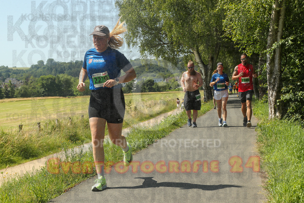 250621_1147_EX2_0530 | Eventfotografie 24Sport- und Eventfotografie