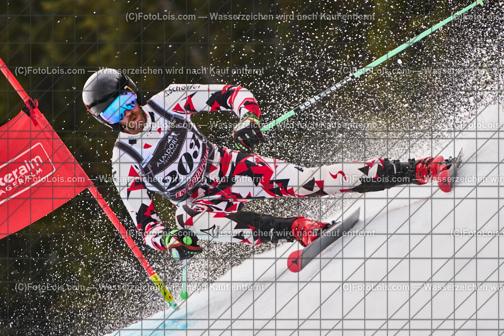 ALP2577_steir-MASTERS-Meistersch-SG_Reiteralm_MARKO Reinfried | MASTERS-LM-Super-G Steiermark mit Wiener-LM auf der Reiteralm am Fr 28. März 2025.                         Veranstalter: Steirischer Skiverband (5000)Durchführender Verein: WSV Pichl-Reiteralm (5083)