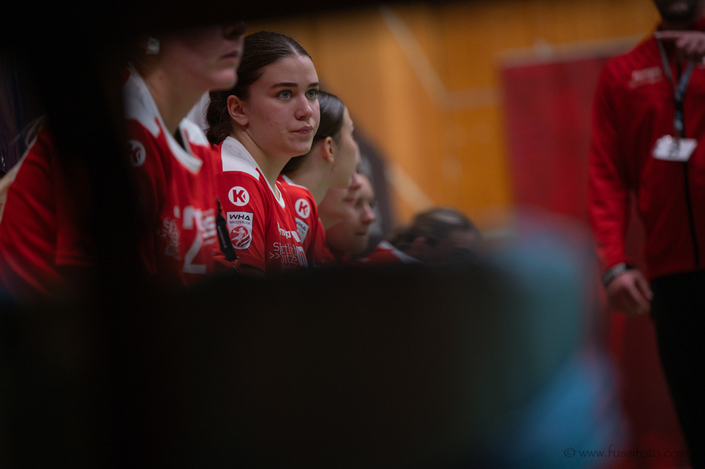 DSC_6110 | "Fussifoto.com – Ihr Ansprechpartner für hochwertige Fotografie! Entdecken Sie kreative Bilder und professionelle Dienstleistungen. Kontaktieren Sie uns für Ihre Projekte!"