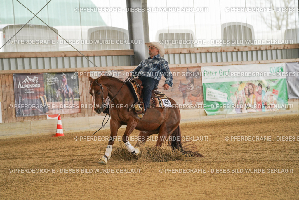 DSC07366 | Pferdegrafie