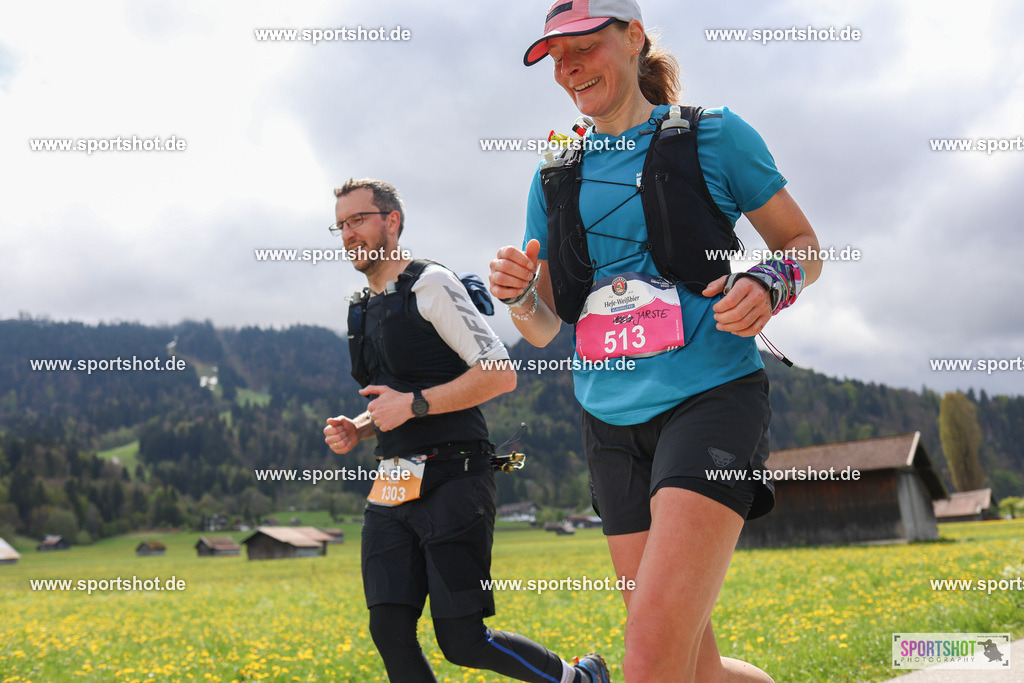 IMG_1170 | GaPa Trail 2025 #gapatrail #yourpictrs #sportshot_your_pictrs Copyright: www.sportshot.de