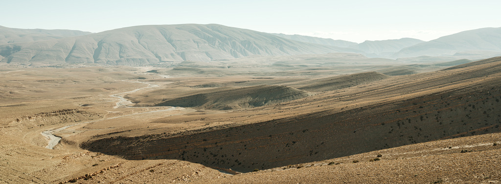 SilvanoPedrett_preview_Desert-30 | silvanopedrett - Realisiert mit Pictrs.com