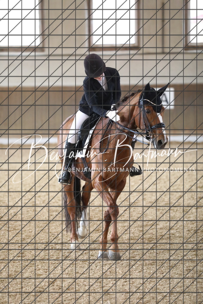 AZ2A1638 | Benjamin Bartmann Photomoments