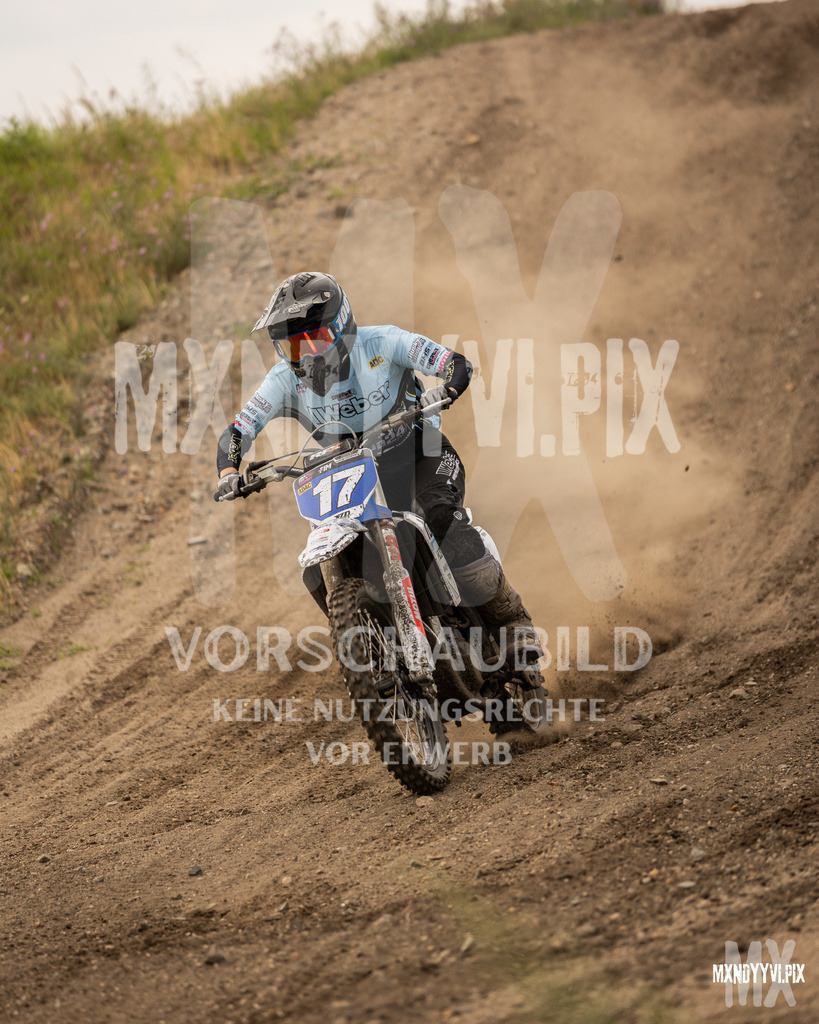 866A1655 | mxndyyvipix