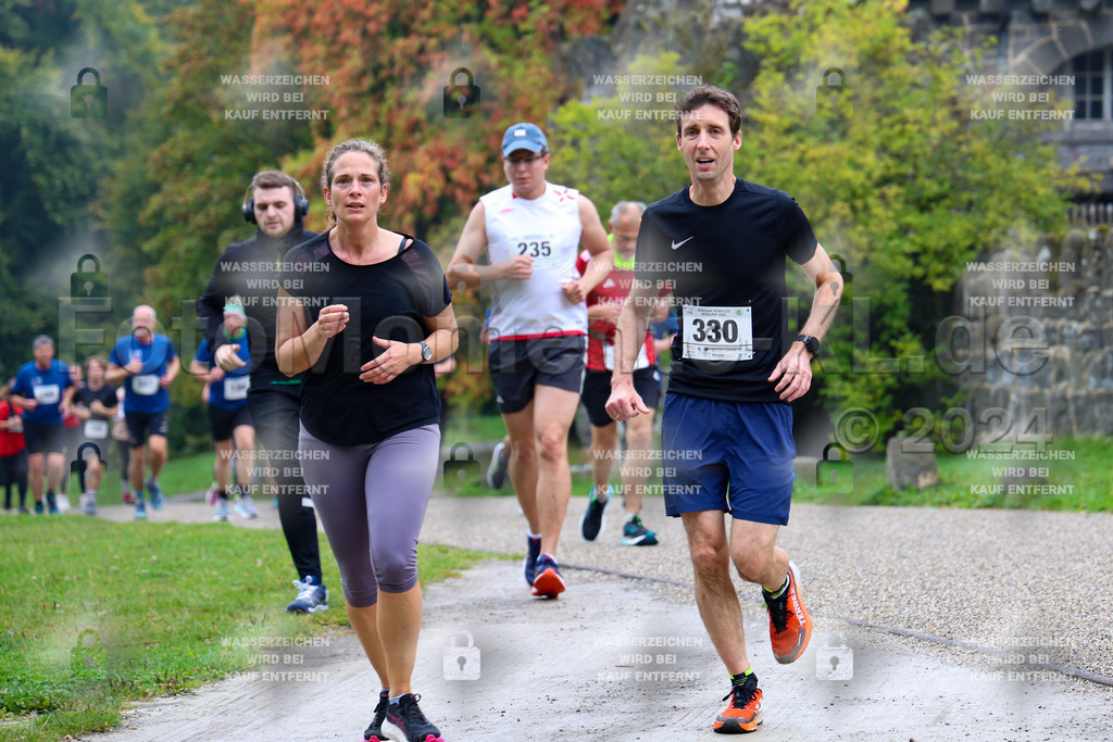 R6_ (333) | la-psv - Realisiert mit Pictrs.com