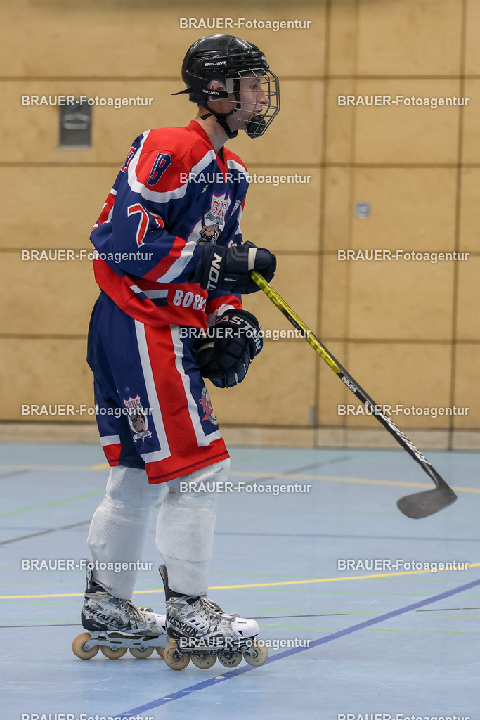 Bockumer Bulldogs Jugend - Monheim Skunks Jugend | 



05.11.1012 Bockumer Bulldogs Jugend - Monheim Skunks Jugend

(Foto von Michael Adler)

