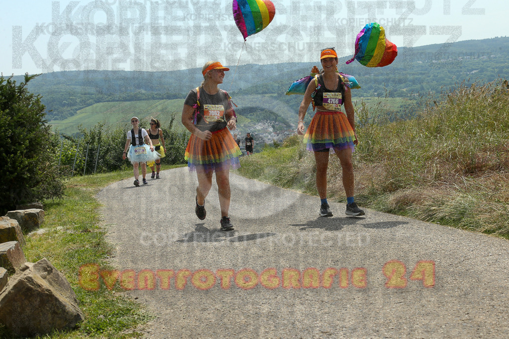 250614_1323_EX1_8778 | Sportfotografie im Rhein-Sieg Kreis, Köln, Bonn, NRW, Rheinland Pfalz, Hessen, etc. Unser Tätigkeitsfeld umfasst den Laufsport vom Volkslauf über den Marathon, Duathlon, Triathon bis zum Ultralauf wie Kölnpfad Ultra oder Schindertrail.