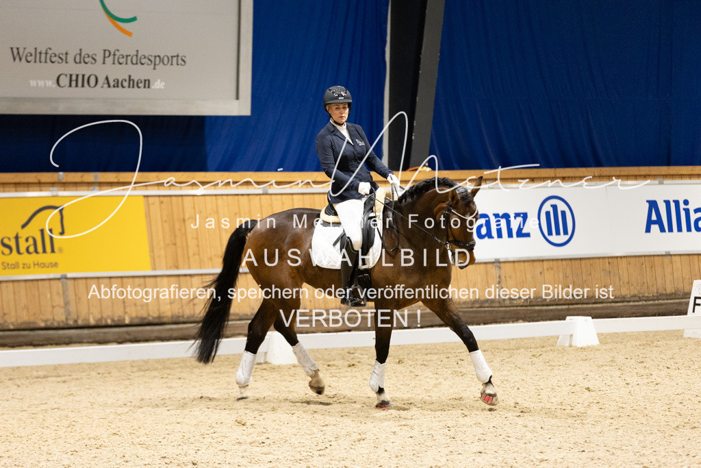 126A9379 | jasminmetznerfotografie