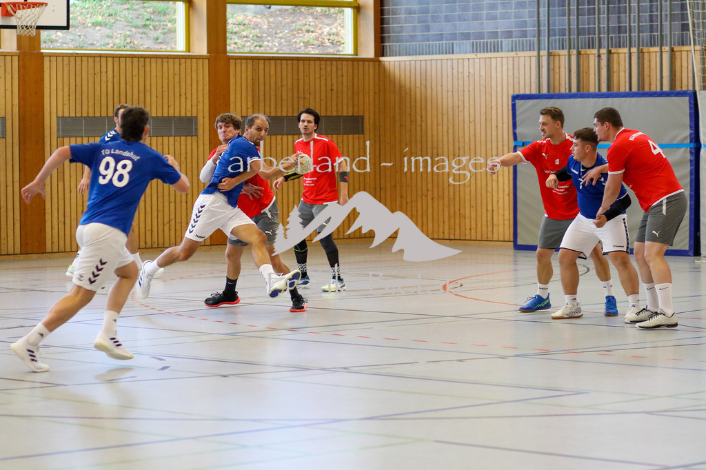 OE7A5540 | Medien- Sport- Entertainmentfotos