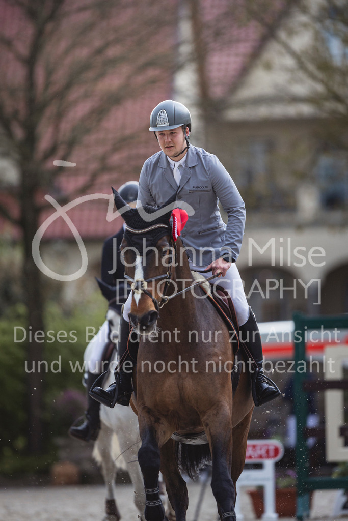 240424_Lemwerder_Stil-L-264 | Deine schönsten Turniermomente als professionelle Fotos! Entdecke hochwertige Pferdesport-Fotografie im Online-Shop. Jetzt Fotos finden & bestellen!