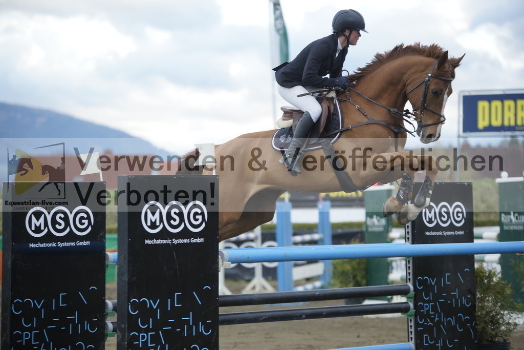 _DSC8274 | equestrian-live-com
