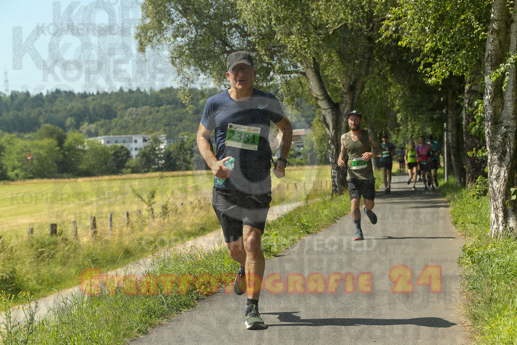 250621_1141_EX2_9859 | Eventfotografie 24Sport- und Eventfotografie