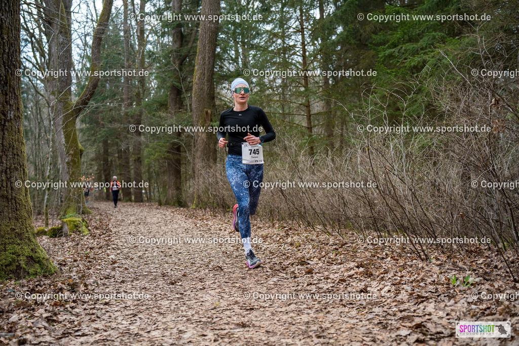 SZI04344 | #forstenriedervolkslauf #volkslauf #forstenried #forstenriedersc #yourpictrs #sportshot_your_pictrs
