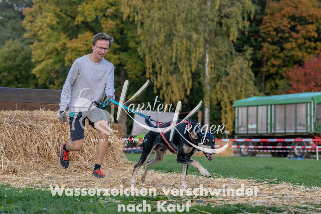 0848_ZZ91408 | kk-dogfotos