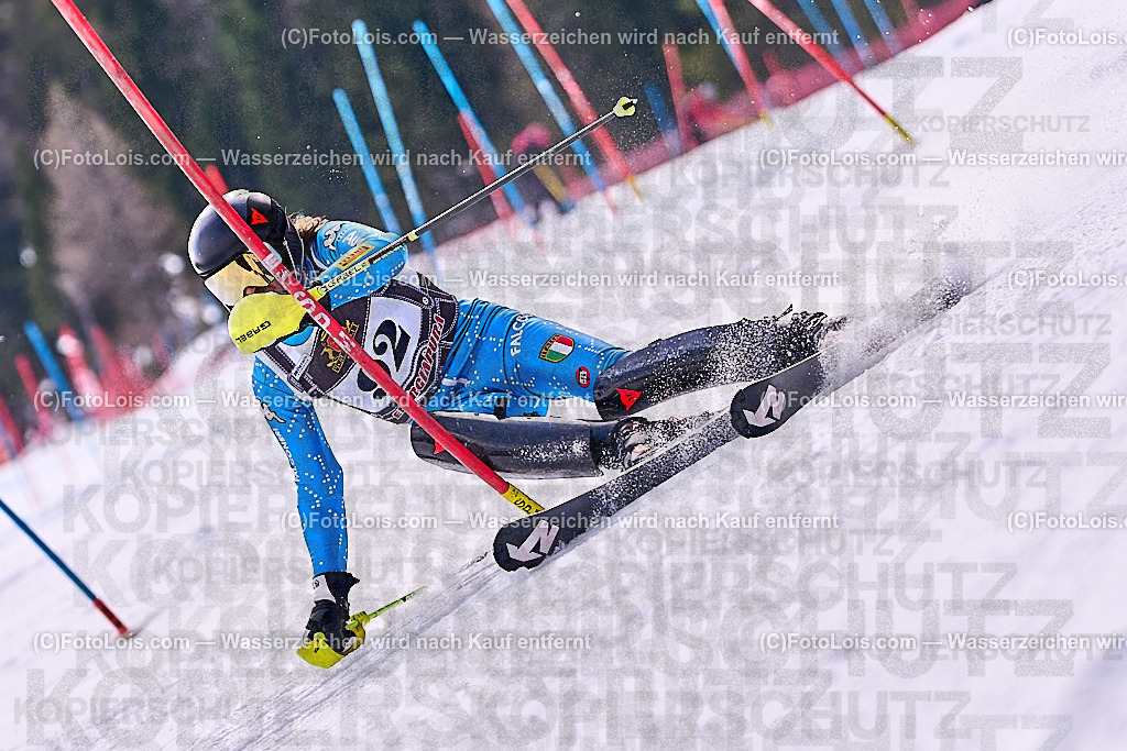 _ALP4740_MASTERS-WM_Reiteralm_A_SL-I_GRECHI Davide | FISWORLD CHAMPIONSHIPSMASTERS ALPINE SKIING, 23. – 28. MÄRZ 2026 - REITERALM | STMK | AUT.   Veranstaltet vom Masters-Referat des Deutschen Skiverbandes (DSV). Durchführende Organisation: WSV Pichl-Reiteralm, unterstütutzt von den Bergbahnen REITERALM bei Schladming und SKI AUSTRIA.                            Disziplinen:  Super-G, GiantSlalom, Slalom.                                                 Kategorien:  A (Herrn 30-59 Jahre), B (Herrn ab 60 Jahre), C (Damen 30-59 Jahre), D (Damen ab 60 Jahre).                Rennstrecken:   Gasselhöhe und Muldenliftpiste auf der Reiteralm.
