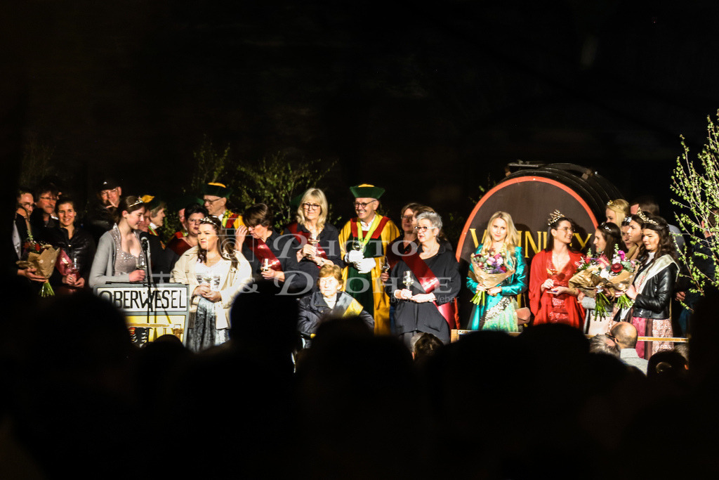 Oberwesel 2023 Hexennacht-2357 | Die Hexennacht in Oberwesel am Rhein findet in der Walpurgisnacht am 30. April statt. - Realisiert mit Pictrs.com