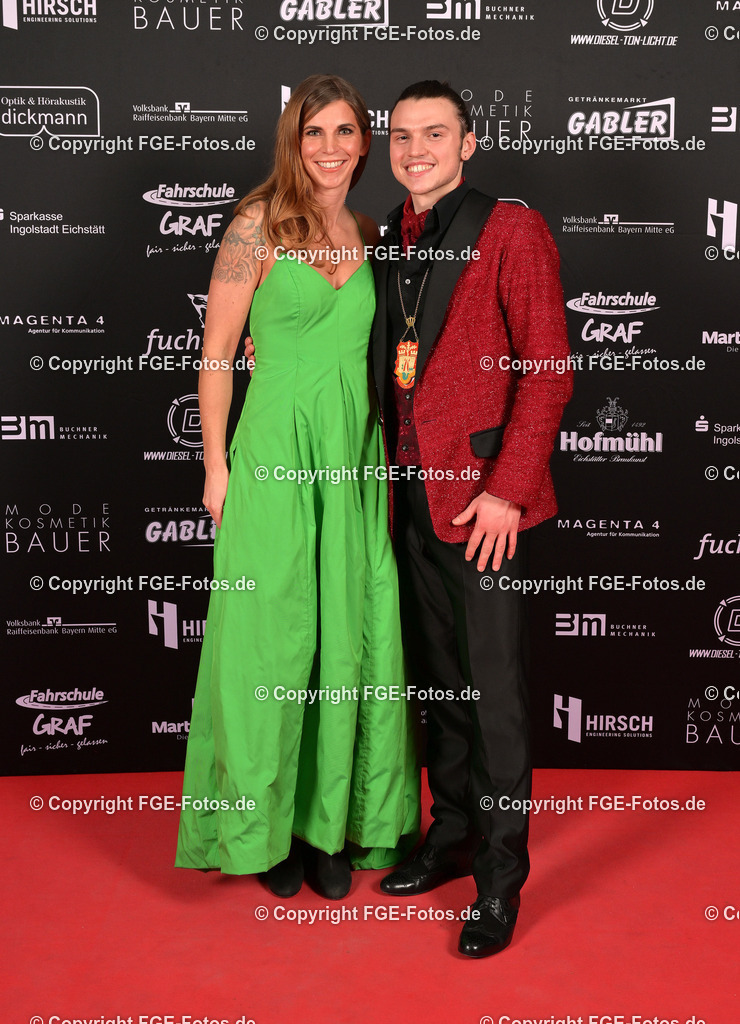 20240127-fge-fotos-0084 | Hofball der FGE am 27.01.2024 im Alten Stadttheater in Eichstätt. - Realisiert mit Pictrs.com