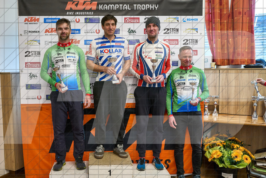 33. KTM Kamptal Trophy | 29.03.2025: 33. KTM Kamptal Trophy in Zöbing, Niederösterreich, ÖsterreichFoto: © 2025 Martin Bihounek / martinbihounek.comInsta: @martinbihounekcomFB: @martinbihounekphotography