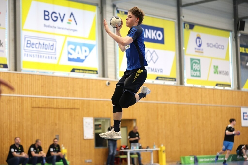 2H2A4554 | Tanja Sommer - TS Sportfotografie - Realisiert mit Pictrs.com