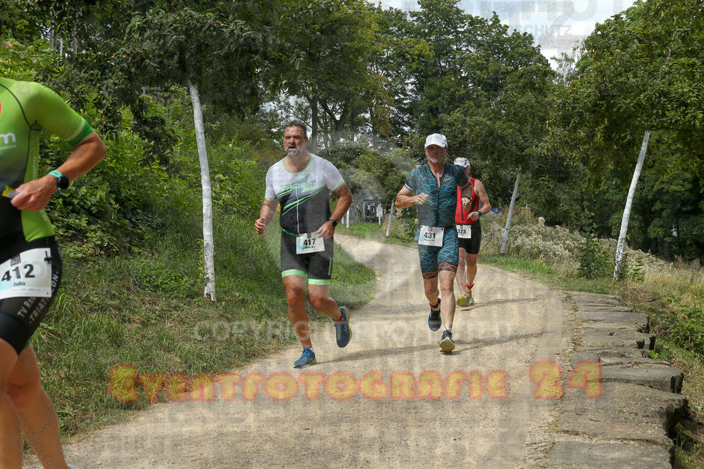 250824_1341_EX1_3231 | Sportfotografie im Rhein-Sieg Kreis, Köln, Bonn, NRW, Rheinland Pfalz, Hessen, etc. Unser Tätigkeitsfeld umfasst den Laufsport vom Volkslauf über den Marathon, Duathlon, Triathon bis zum Ultralauf wie Kölnpfad Ultra oder Schindertrail.
