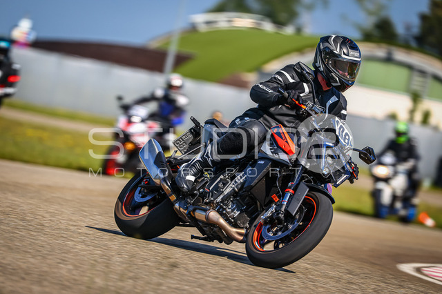 0108-260508DCB-021_108 | Deine Full-Service-Agentur für ✔️Videoproduktionen und ✔️Motorsportfotografie Jetzt Angebot anfragen!