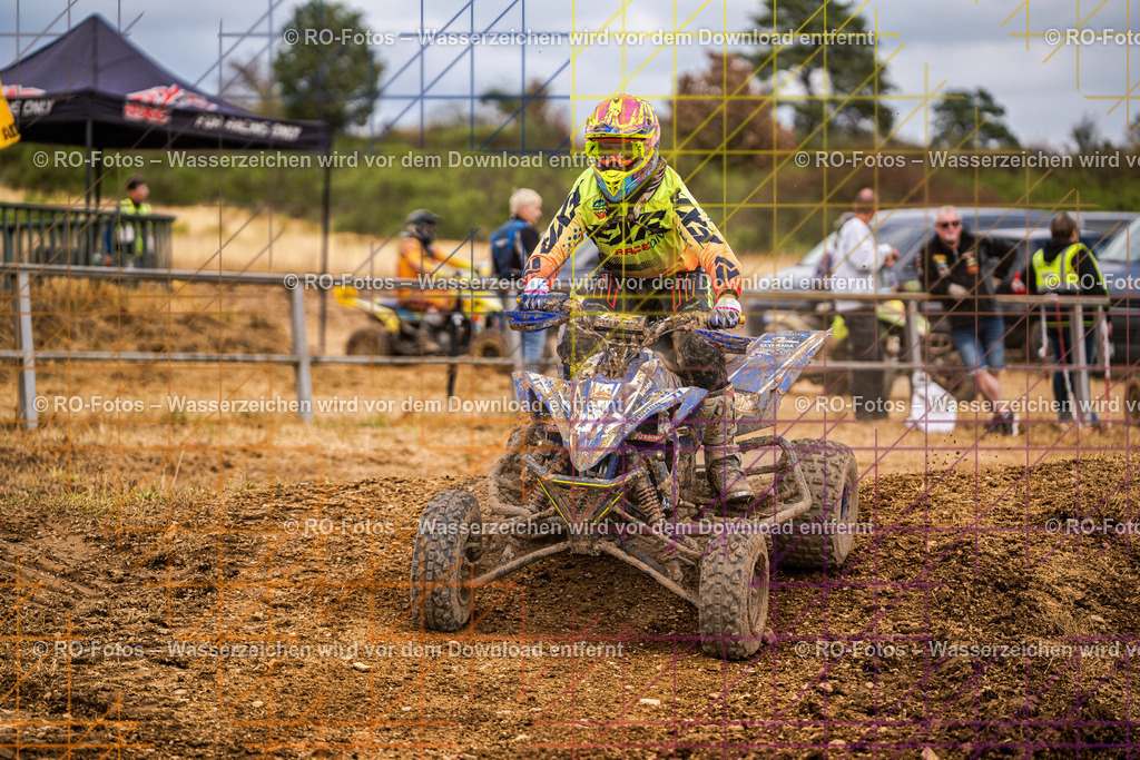 Sechshelden 2026 Samstag -1250 | Sportfotografie von RO-Fotos: Motorsport, Motocross, Enduro, Laufveranstaltungen und Triathlon. Professionelle Fotos von Sportlern und Events. - Realisiert mit Pictrs.com
