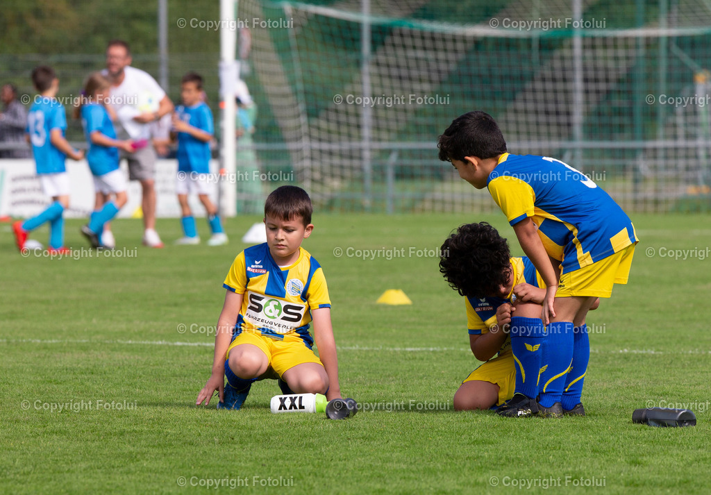 A_LUI_11062022_38 | PRAXISTAG SC HOERSCHING U 8 TURNIER OOEFV 11.06.2022 FOTO:FOTOLUI