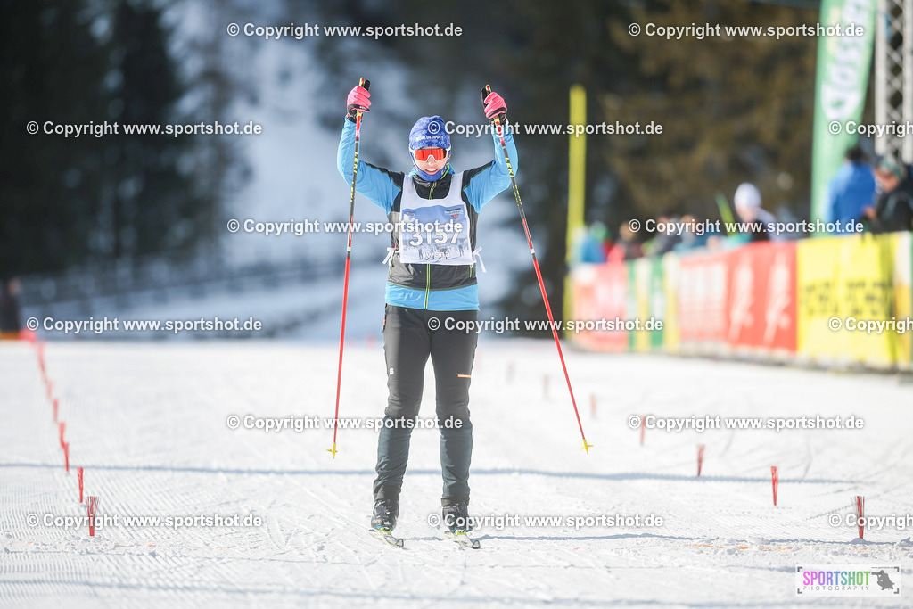 TRA52129 | Dolomitenlauf 2026 #dolomitenlauf_lienz #dolomitenlauf #worldloppet #dolomitensport #obertilliach #yourpictrs #sportshot_your_pictrs