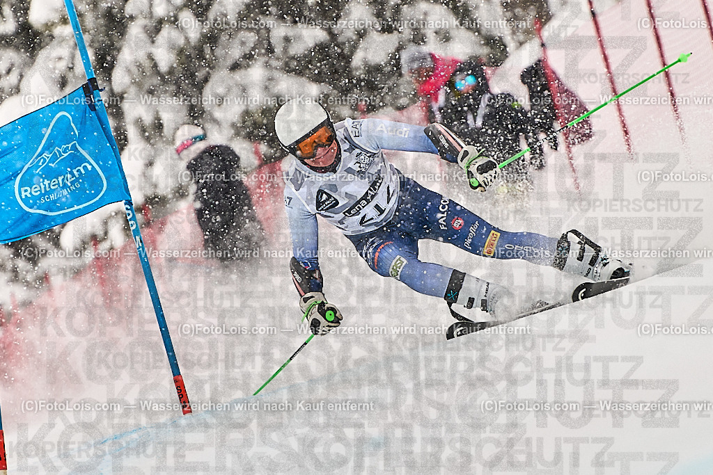 _ALP3015_MASTERS-WM_Reiteralm_B-GS_SCHAUB Günter | Hochzeitsfotograf mit dem Blick für´s Wesentliche, Firmung, Erstkommunion, Firmenfeiern, Sportfotoservice, Reproduktionen, Konzertfotografie, Pressefotografie, Luftbildfotografie, Innenarchitektur, Werbefotografie, Sponsoren-Livebildfotografie.
