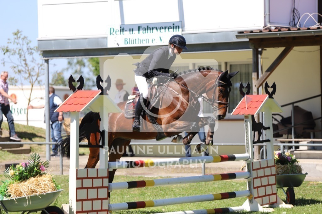 IMG_6209 | Pauline Ullmann Photography - Realisiert mit Pictrs.com