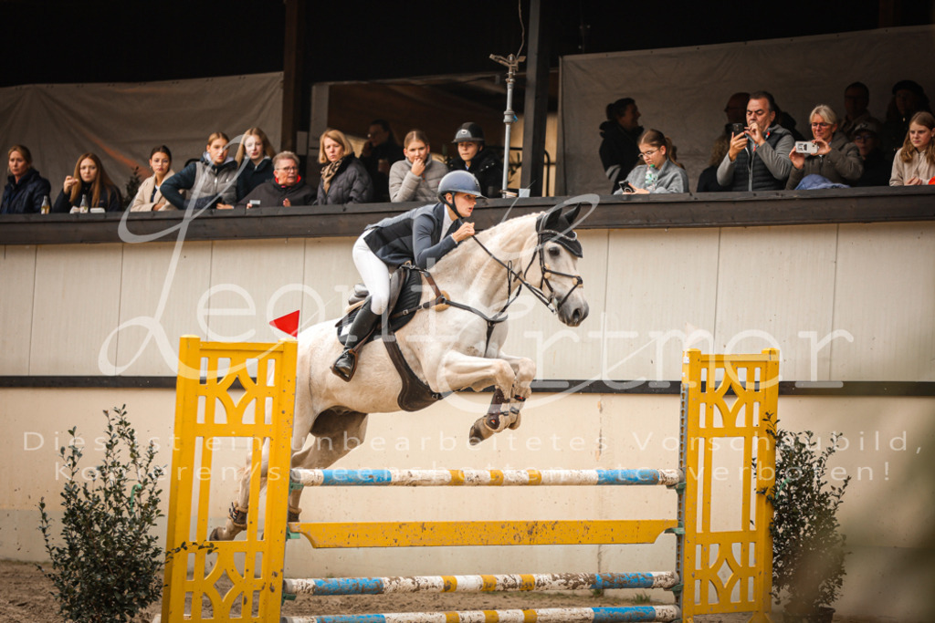 15.SoSpL00553 | Leoni Ertmer Photography - Realisiert mit Pictrs.com