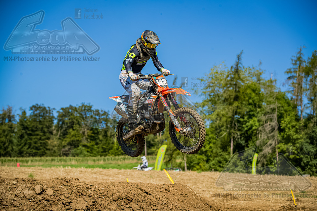 AS7I4191 | EeaA-Entertainment fotografiert für den SAM - Schweizerischer Auto- und Motorradfahrer-Verband und das Motor Journal in der Sparte Motocross, MX Photographie, Schweiz, SAM, MXRS, Swiss MX Network, Motocross Fotografie, MX Fotografie, Fotograf, Photographi