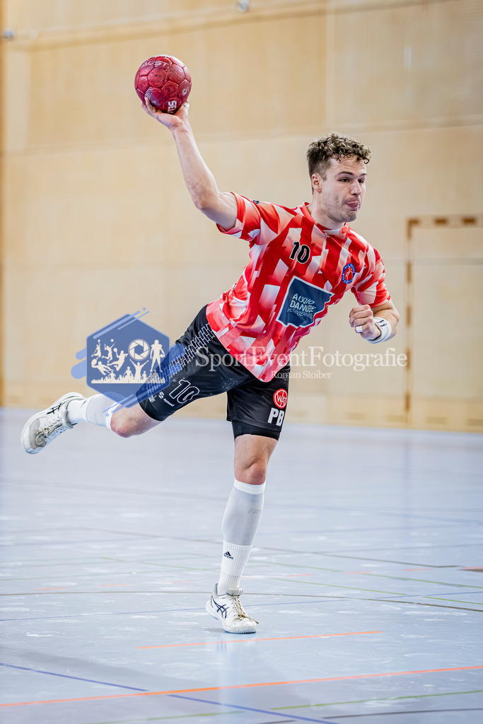 IMAG6985 | SportEventFotografie - Roman Stoiber