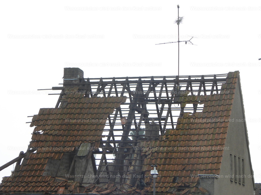 P1010900 | Entdecken Sie die faszinierende Welt von Norbert Michels: Surreale Kunstwerke, hochwertige Fotos, Leinwandbilder & Fotoprodukte wie Tassen mit bild7 - Realisiert mit Pictrs.com