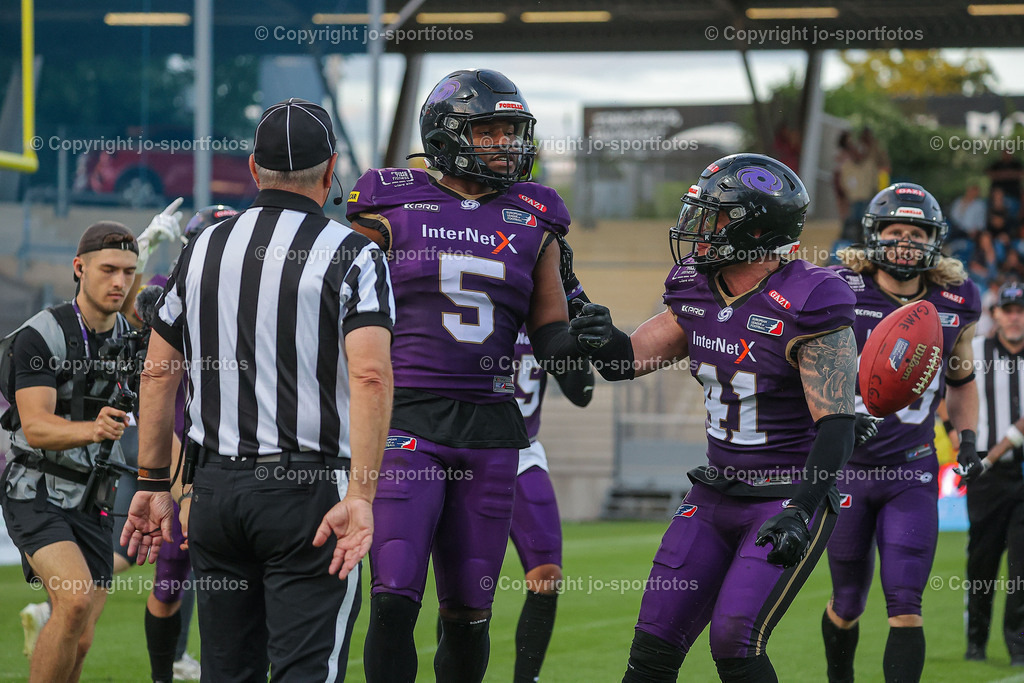 BQ3I9329 | jo-sportfotos